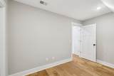 6477 Simmons Acres Lane - Photo 55