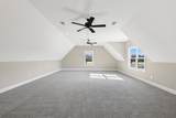 6477 Simmons Acres Lane - Photo 56