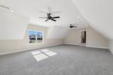 6477 Simmons Acres Lane - Photo 58