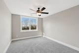 6477 Simmons Acres Lane - Photo 60