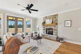 6477 Simmons Acres Lane - Photo 7