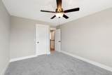 6477 Simmons Acres Lane - Photo 61