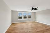 6477 Simmons Acres Lane - Photo 66