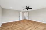 6477 Simmons Acres Lane - Photo 68
