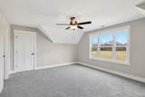 6477 Simmons Acres Lane - Photo 69