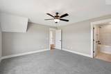 6477 Simmons Acres Lane - Photo 70