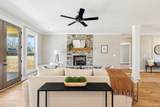 6477 Simmons Acres Lane - Photo 8