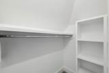6477 Simmons Acres Lane - Photo 71