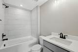 6477 Simmons Acres Lane - Photo 72