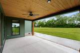 6477 Simmons Acres Lane - Photo 73