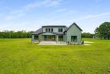 6477 Simmons Acres Lane - Photo 76