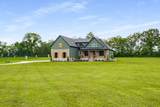 6477 Simmons Acres Lane - Photo 79