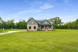 6477 Simmons Acres Lane - Photo 80