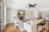 6477 Simmons Acres Lane - Photo 9