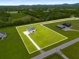 6477 Simmons Acres Lane - Photo 81