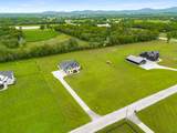 6477 Simmons Acres Lane - Photo 82