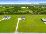 6477 Simmons Acres Lane - Photo 83