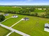 6477 Simmons Acres Lane - Photo 84