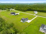 6477 Simmons Acres Lane - Photo 85