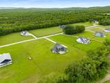 6477 Simmons Acres Lane - Photo 87