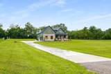 6477 Simmons Acres Lane - Photo 88