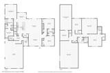 6477 Simmons Acres Lane - Photo 89