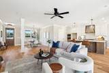 6477 Simmons Acres Lane - Photo 10