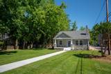 810 Glen Ave - Photo 1