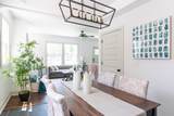 810 Glen Ave - Photo 11