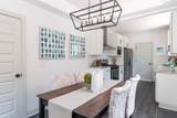 810 Glen Ave - Photo 12