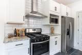 810 Glen Ave - Photo 13