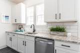 810 Glen Ave - Photo 14