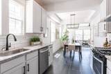 810 Glen Ave - Photo 15