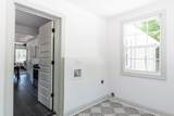 810 Glen Ave - Photo 16