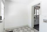 810 Glen Ave - Photo 17