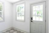 810 Glen Ave - Photo 18