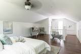 810 Glen Ave - Photo 19