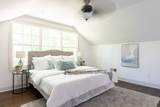 810 Glen Ave - Photo 20