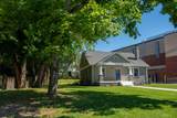 810 Glen Ave - Photo 3