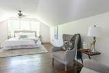810 Glen Ave - Photo 21