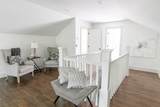 810 Glen Ave - Photo 22