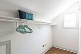 810 Glen Ave - Photo 23