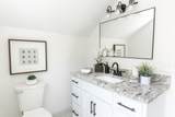 810 Glen Ave - Photo 24