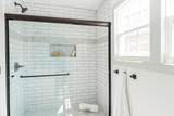 810 Glen Ave - Photo 25