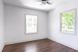 810 Glen Ave - Photo 26