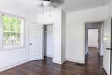 810 Glen Ave - Photo 27