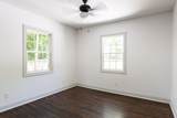 810 Glen Ave - Photo 28