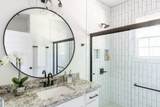 810 Glen Ave - Photo 29