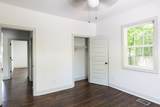 810 Glen Ave - Photo 30