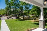 810 Glen Ave - Photo 4